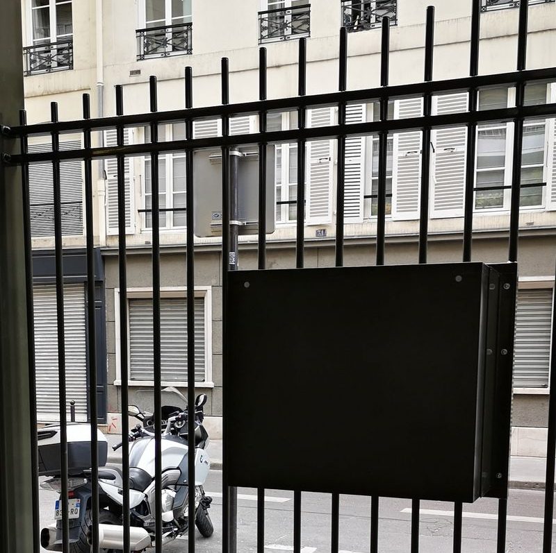 2021-04-16_Amelot1_13