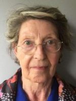Annie Lefranc