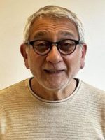 Arlen Nichanian