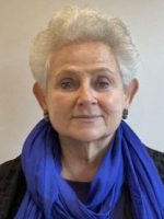 Dominique Briet
