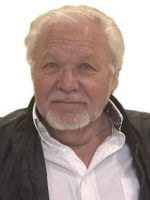 Daniel Valiant