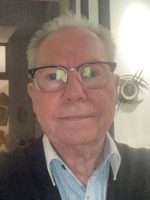 Francis Pichet