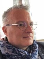 Philippe Mugnier-Été