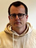 Pierre-Maxime Henot
