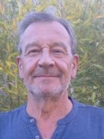 Philippe Belloir