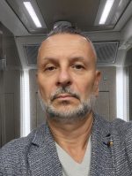 Michel Levenok